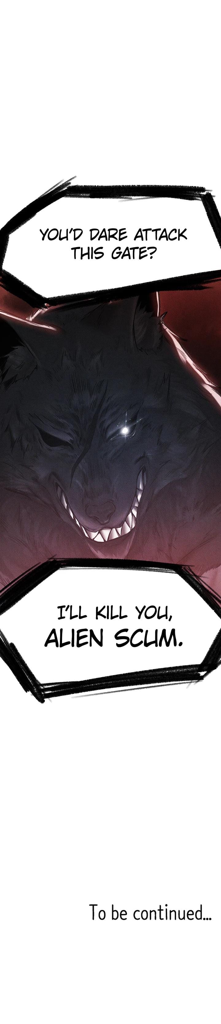 MILF Hunter in Another World Uncensored, chapter 96, page 27 of 27