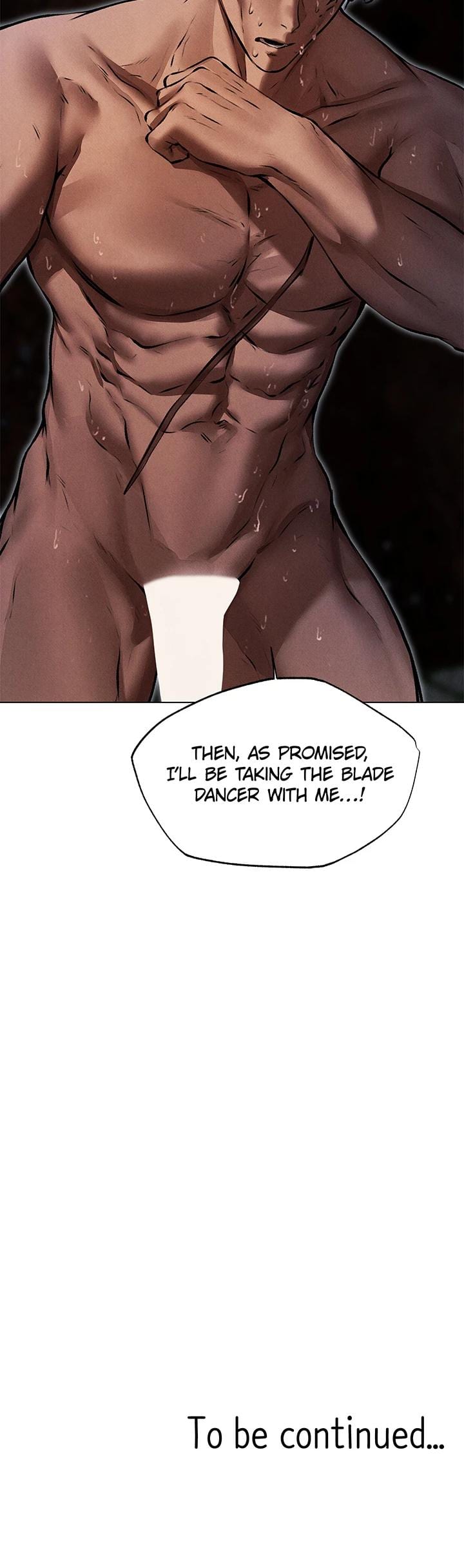 MILF Hunter in Another World Uncensored, chapter 99, page 23 of 23