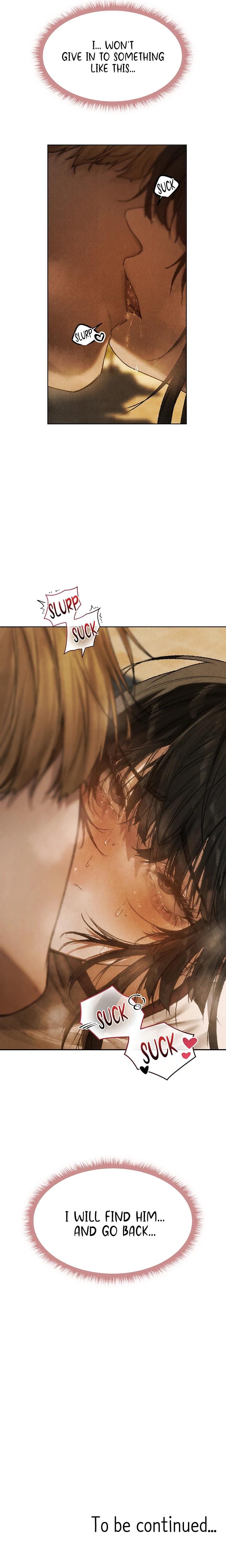 MILF Hunter in Another World Uncensored, chapter 102, page 24 of 24