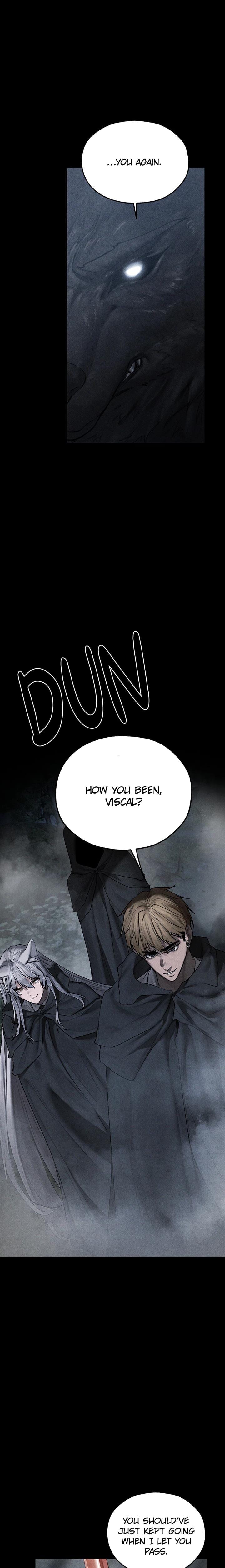 MILF Hunter in Another World Uncensored, chapter 103, page 6 of 23