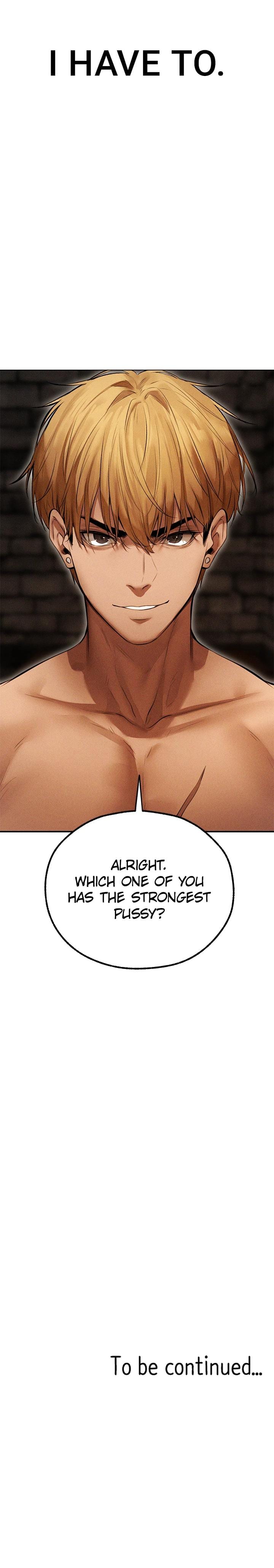 MILF Hunter in Another World Uncensored, chapter 106, page 27 of 27