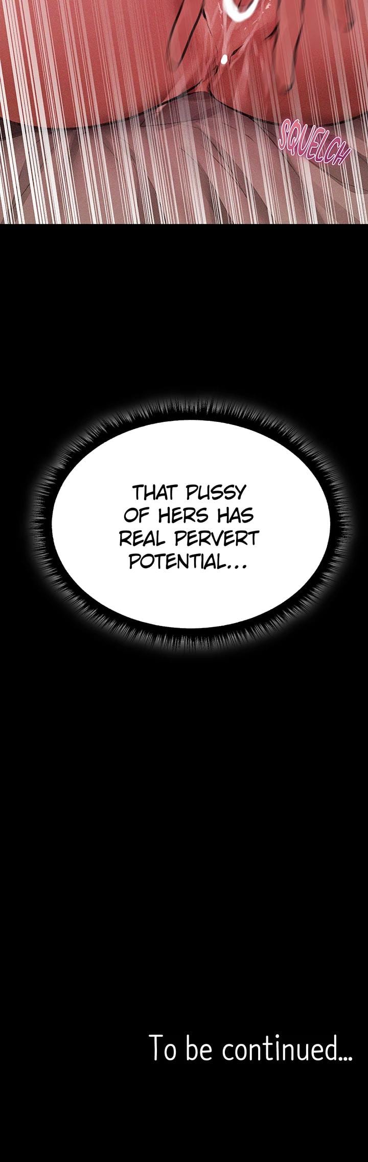 MILF Hunter in Another World Uncensored, chapter 114, page 25 of 25
