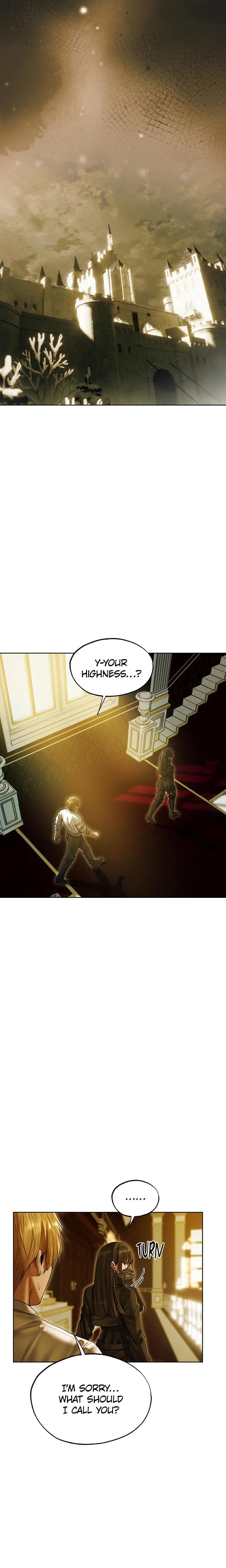 MILF Hunter in Another World Uncensored, chapter 118, page 15 of 24
