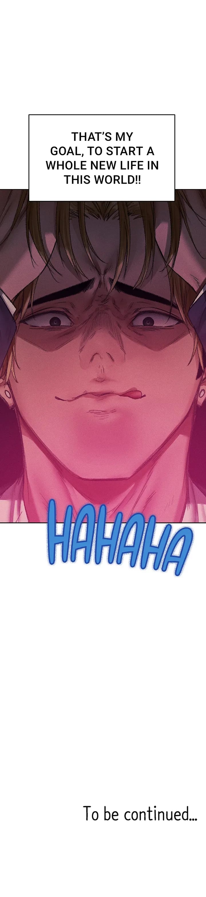 MILF Hunter in Another World Uncensored, chapter 122, page 24 of 24