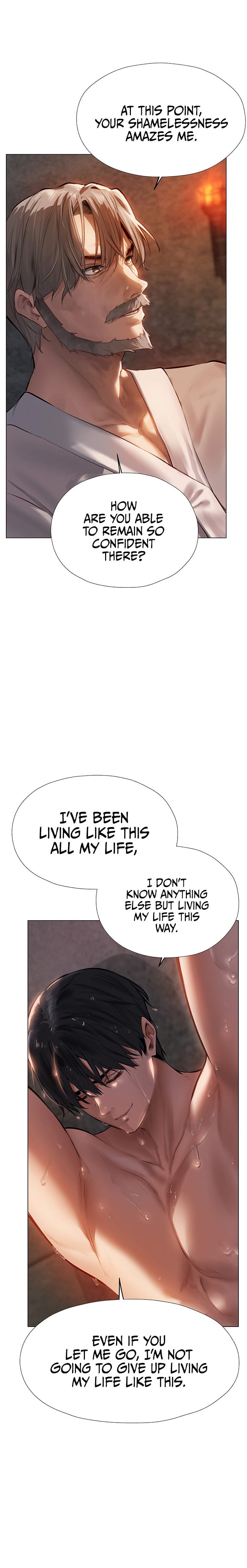 MILF Hunting In Another World Uncensored, chapter 4, page 12 of 29