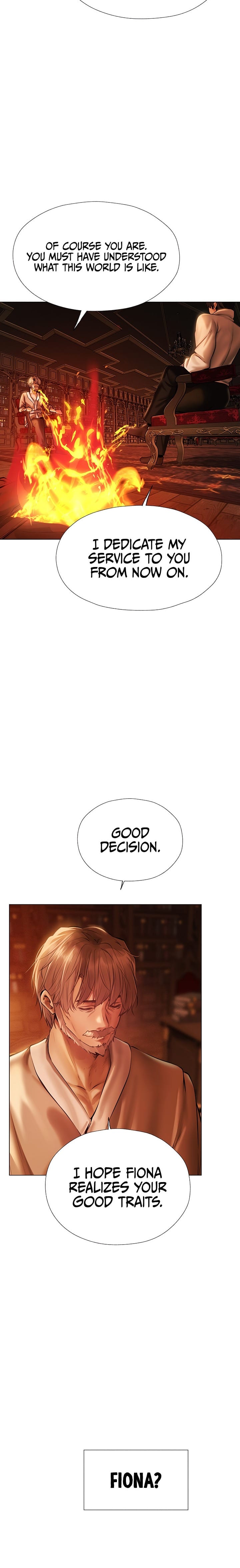 MILF Hunting In Another World Uncensored, chapter 8, page 21 of 29