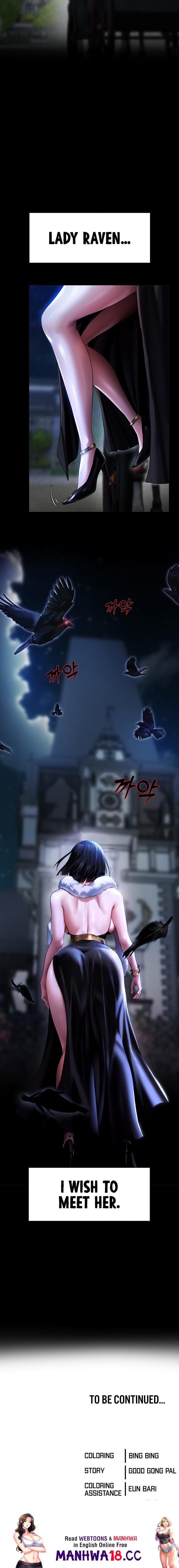 MILF Hunting In Another World Uncensored, chapter 8, page 29 of 29