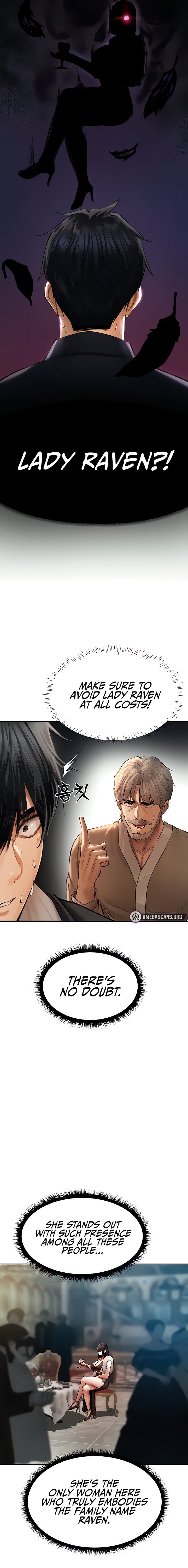 MILF Hunting In Another World Uncensored, chapter 12, page 9 of 23