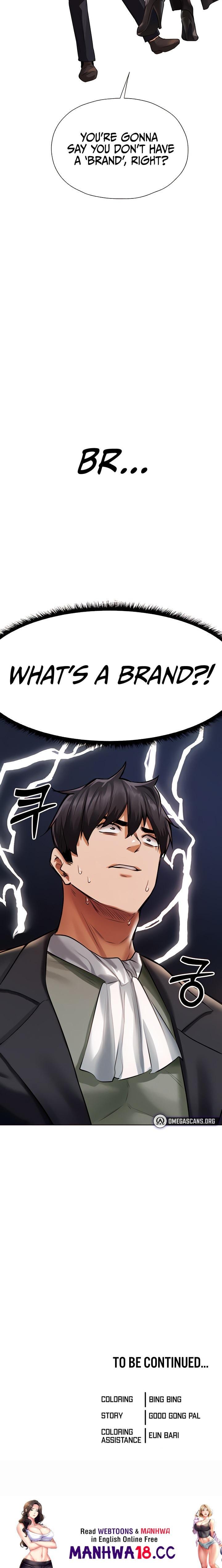MILF Hunting In Another World Uncensored, chapter 13, page 29 of 29