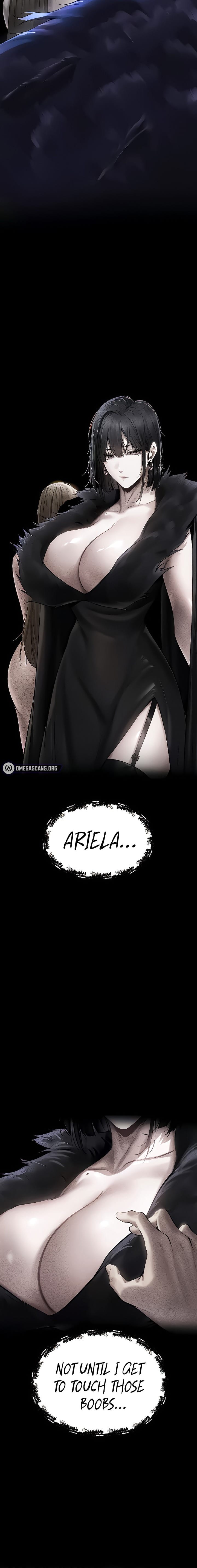 MILF Hunting In Another World Uncensored, chapter 15, page 6 of 29