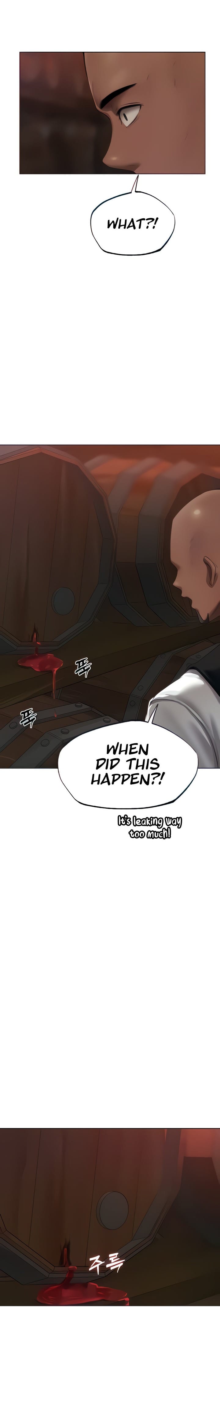 MILF Hunting In Another World Uncensored, chapter 21, page 18 of 30