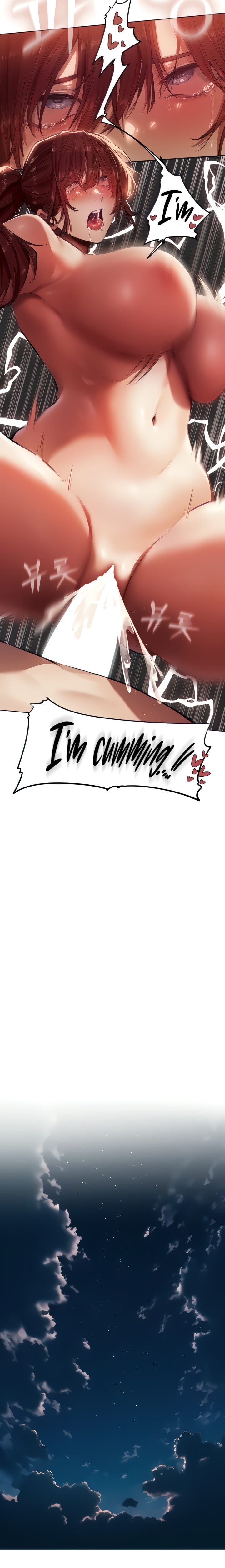 MILF Hunting In Another World Uncensored, chapter 22, page 9 of 29