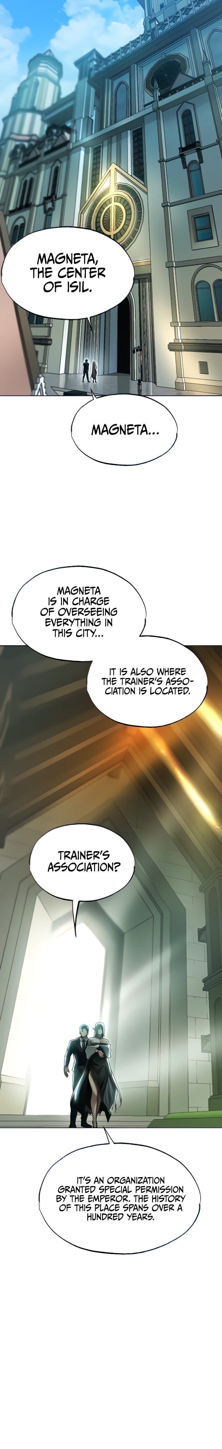 MILF Hunting In Another World Uncensored, chapter 28, page 12 of 29
