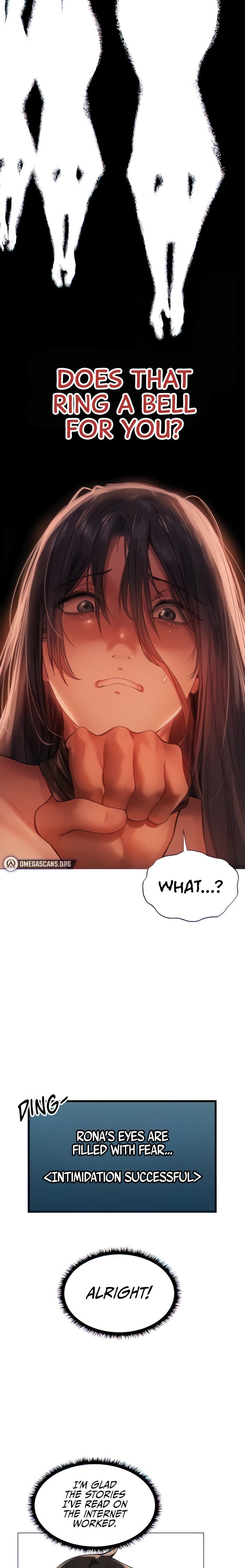 MILF Hunting In Another World Uncensored, chapter 29, page 14 of 25