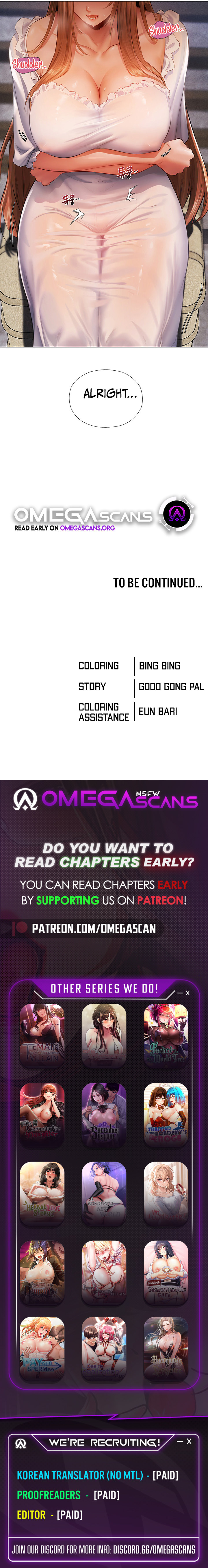 MILF Hunting In Another World Uncensored, chapter 5, page 10 of 10