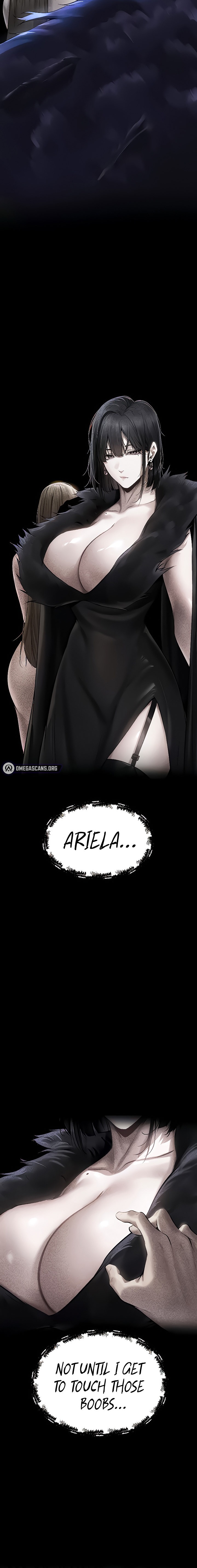 MILF Hunting In Another World Uncensored, chapter 15, page 6 of 29