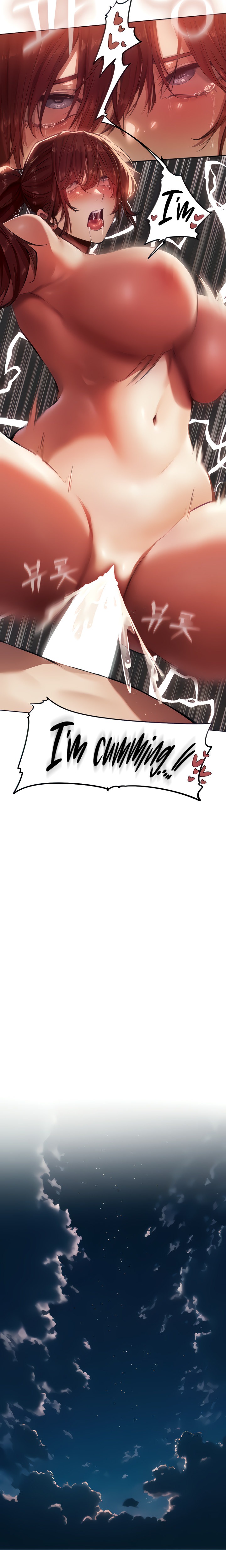 MILF Hunting In Another World Uncensored, chapter 22, page 9 of 29