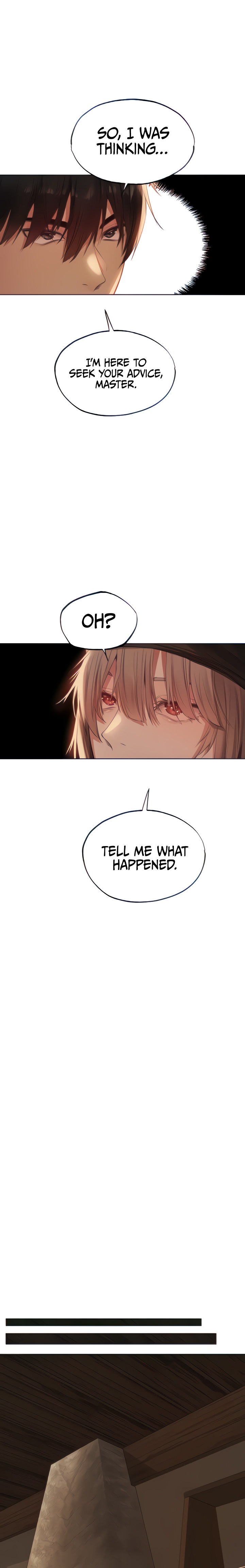 MILF Hunting In Another World Uncensored, chapter 22, page 17 of 29