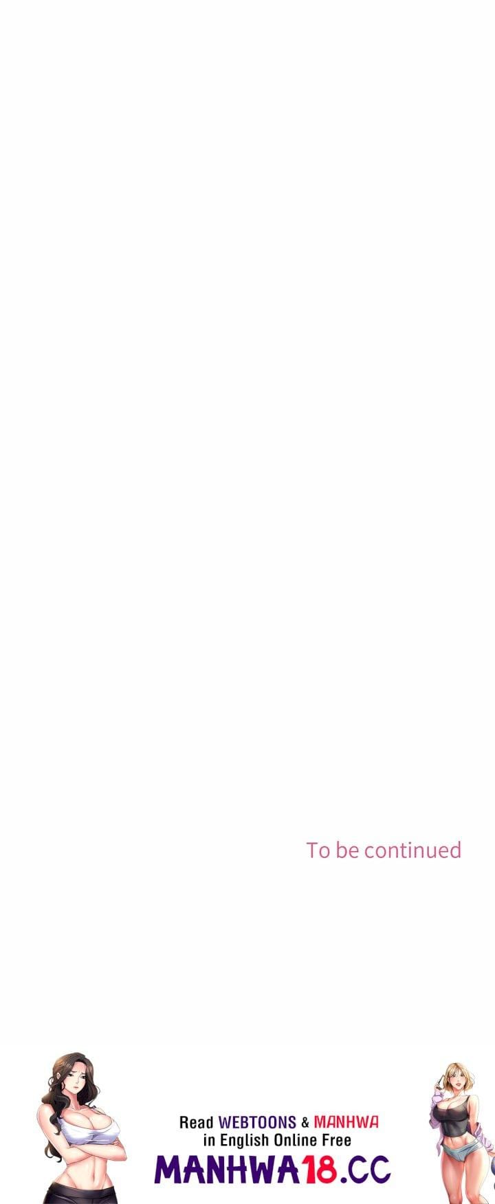 Milk My Strawberries (Uncensored), chapter 10, page 31 of 31
