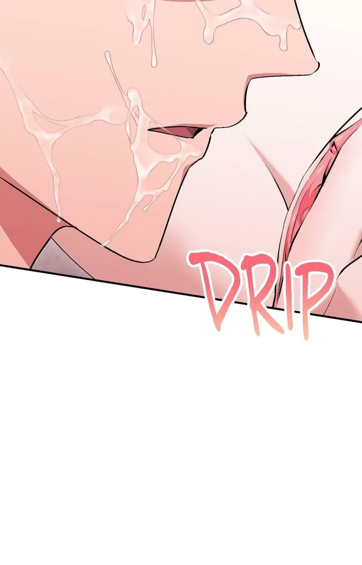 Milk My Strawberries (Uncensored), chapter 12, page 7 of 112