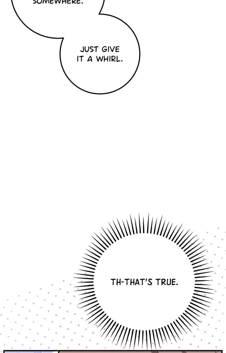 Milk My Strawberries (Uncensored), chapter 12, page 20 of 112