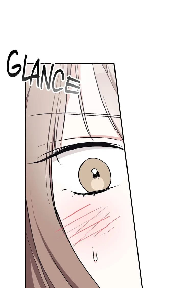 Milk My Strawberries (Uncensored), chapter 12, page 22 of 112