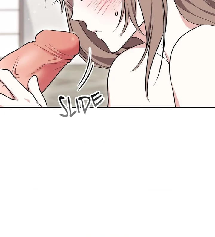 Milk My Strawberries (Uncensored), chapter 12, page 24 of 112