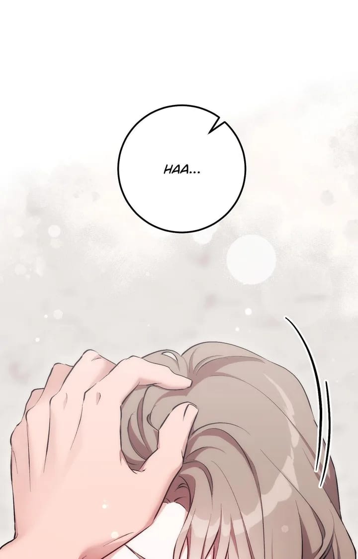 Milk My Strawberries (Uncensored), chapter 12, page 30 of 112