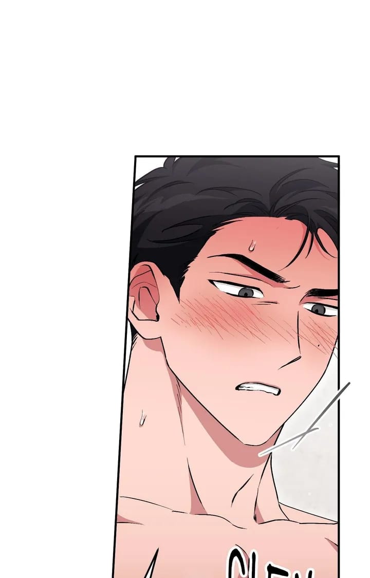 Milk My Strawberries (Uncensored), chapter 12, page 41 of 112