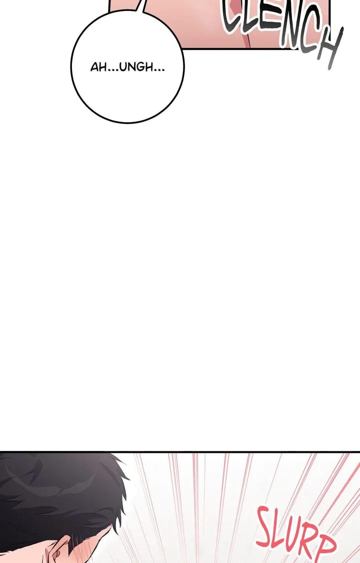 Milk My Strawberries (Uncensored), chapter 12, page 42 of 112