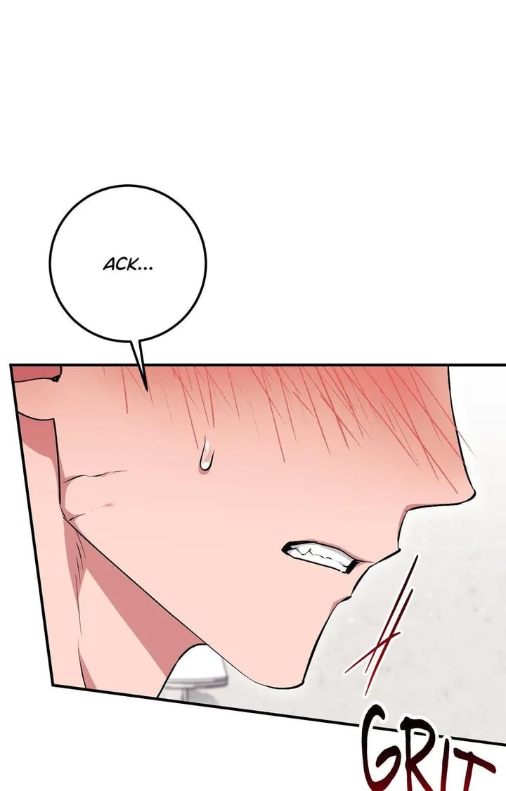 Milk My Strawberries (Uncensored), chapter 12, page 44 of 112