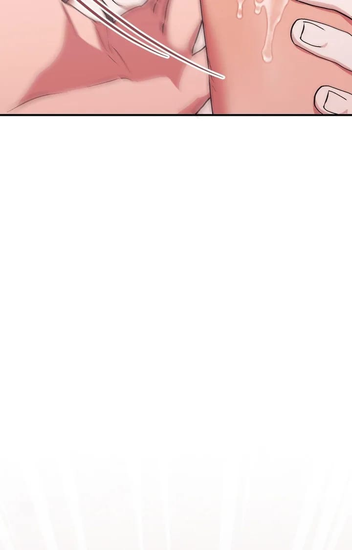 Milk My Strawberries (Uncensored), chapter 12, page 46 of 112