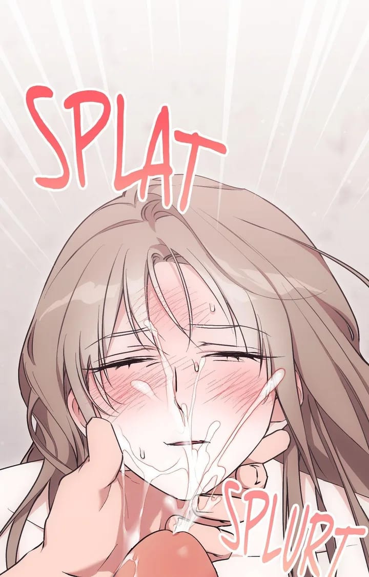 Milk My Strawberries (Uncensored), chapter 12, page 47 of 112