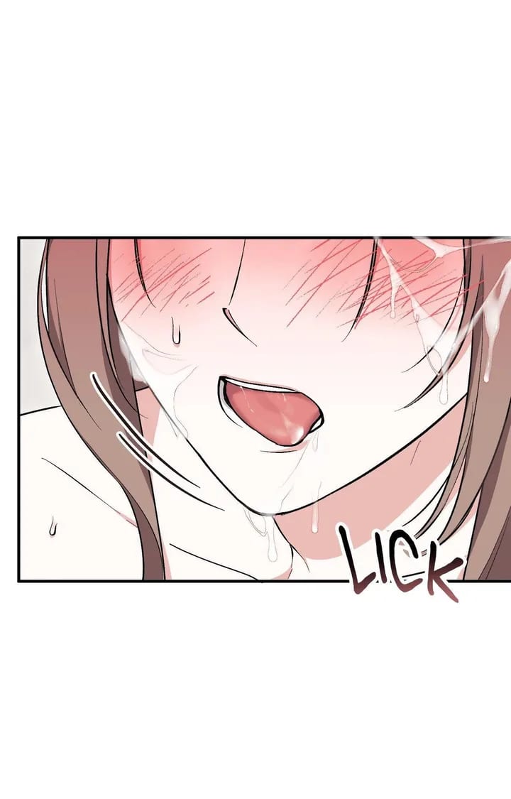 Milk My Strawberries (Uncensored), chapter 12, page 52 of 112
