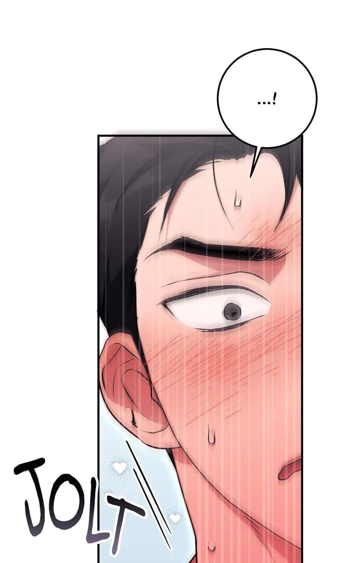 Milk My Strawberries (Uncensored), chapter 12, page 53 of 112