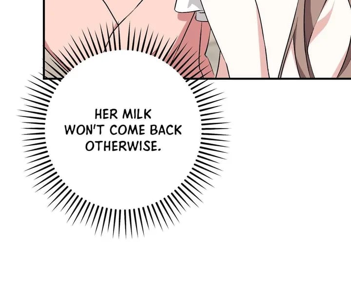 Milk My Strawberries (Uncensored), chapter 12, page 65 of 112