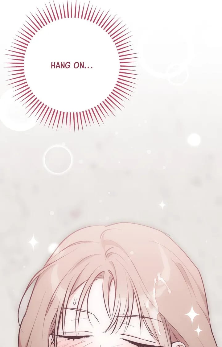 Milk My Strawberries (Uncensored), chapter 12, page 67 of 112