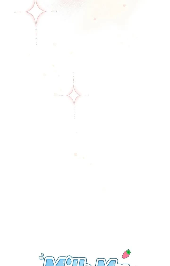 Milk My Strawberries (Uncensored), chapter 12, page 71 of 112