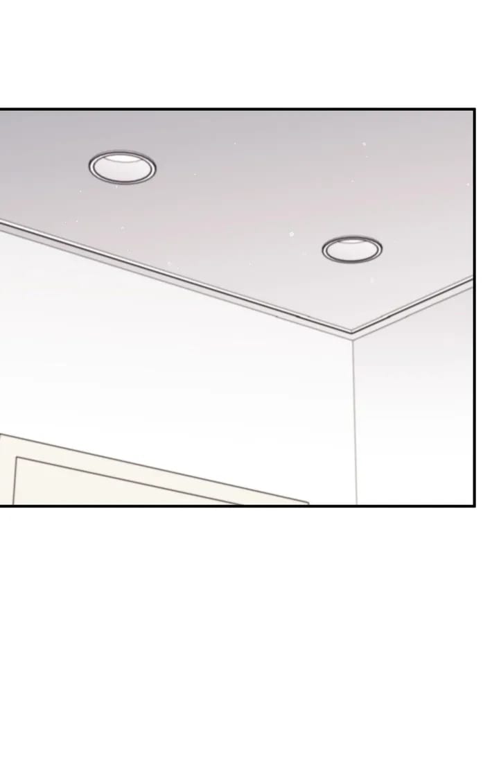Milk My Strawberries (Uncensored), chapter 12, page 73 of 112