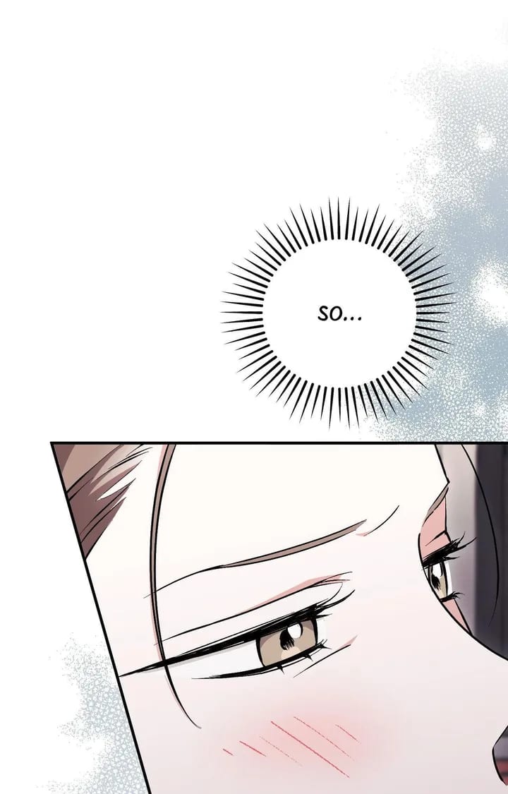 Milk My Strawberries (Uncensored), chapter 12, page 84 of 112