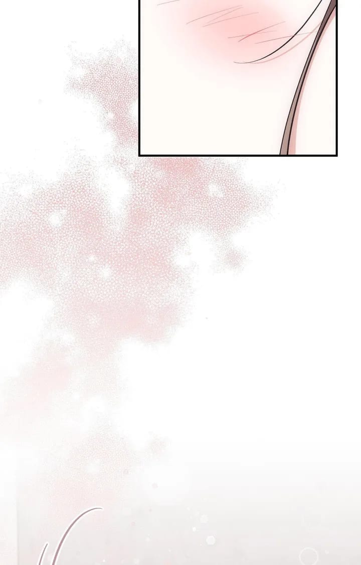 Milk My Strawberries (Uncensored), chapter 12, page 96 of 112