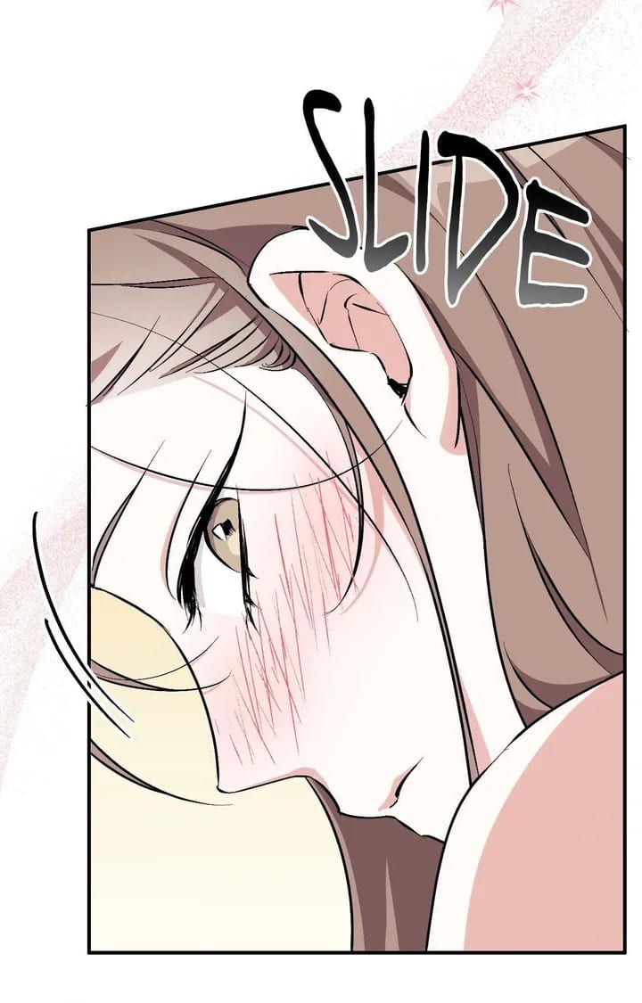 Milk My Strawberries (Uncensored), chapter 12, page 107 of 112