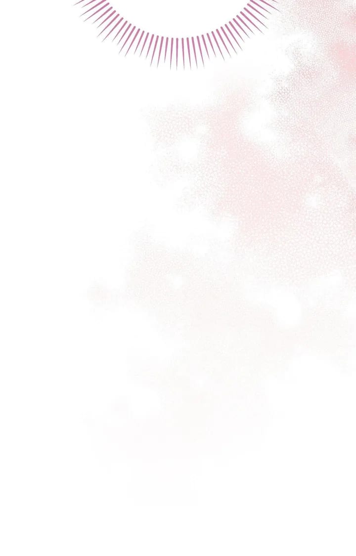 Milk My Strawberries (Uncensored), chapter 12, page 111 of 112