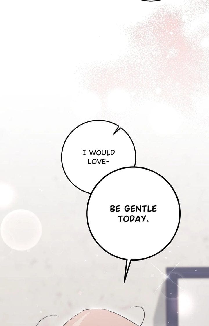 Milk My Strawberries (Uncensored), chapter 13, page 10 of 119