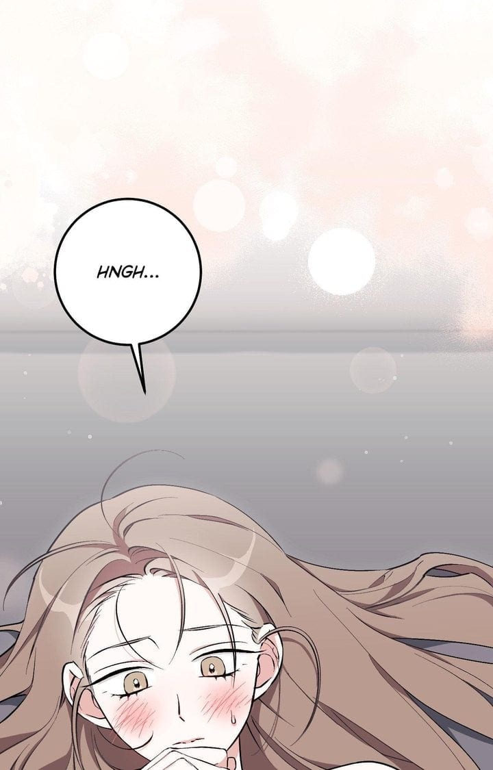 Milk My Strawberries (Uncensored), chapter 13, page 19 of 119