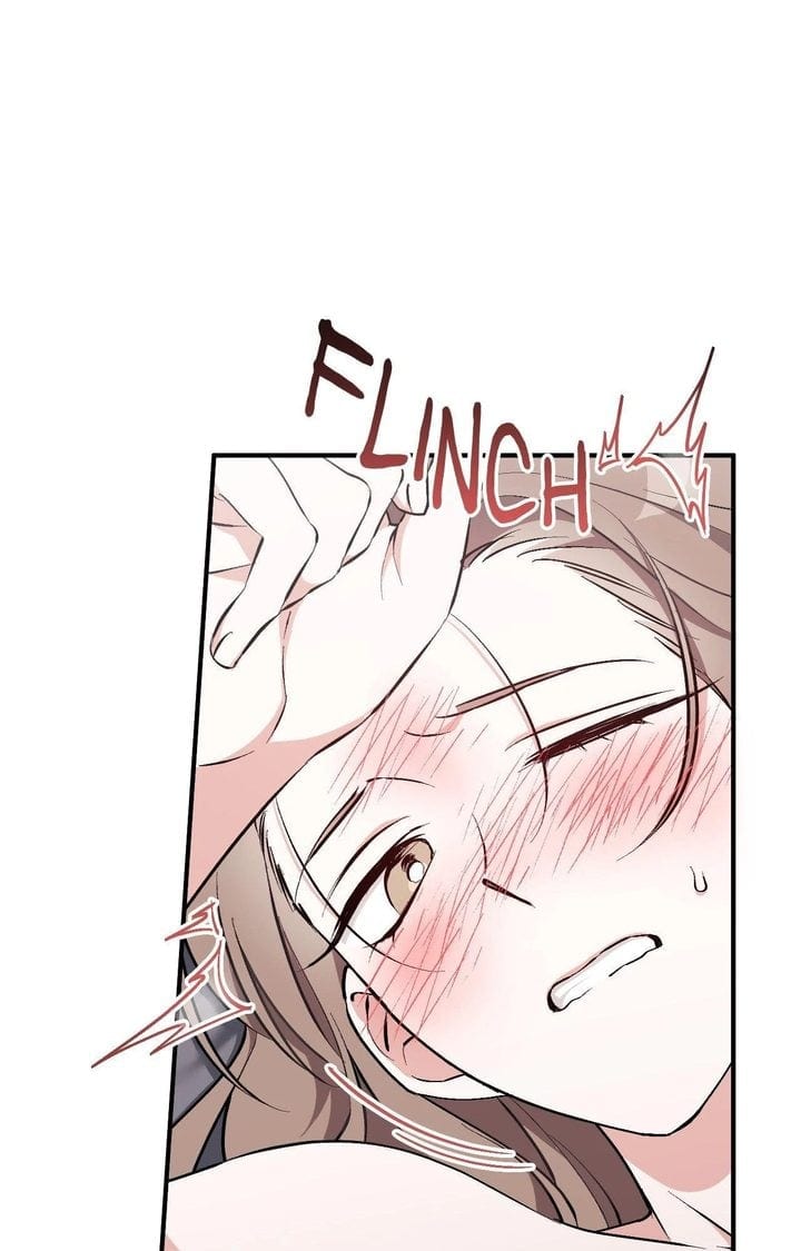 Milk My Strawberries (Uncensored), chapter 13, page 26 of 119