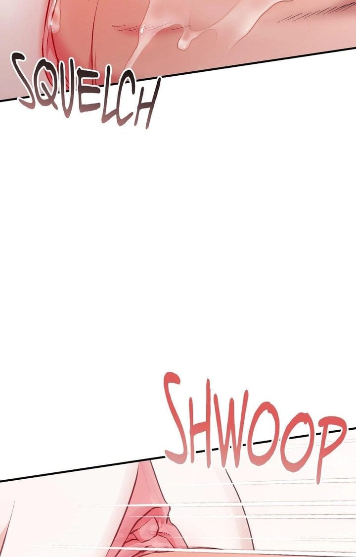 Milk My Strawberries (Uncensored), chapter 13, page 28 of 119