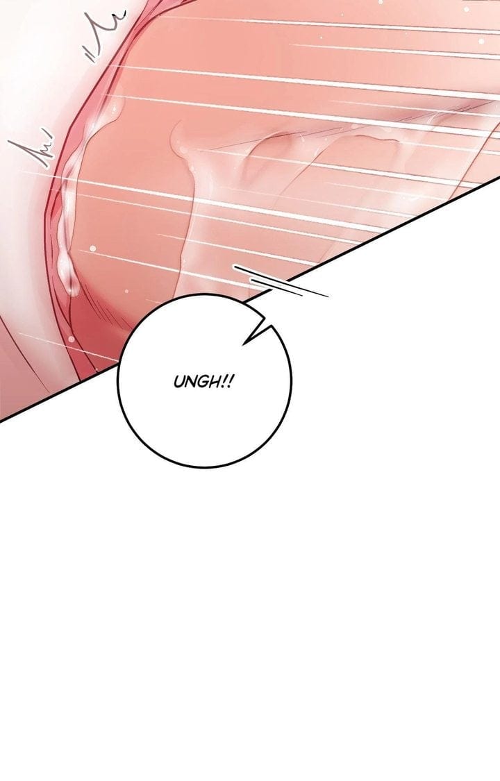 Milk My Strawberries (Uncensored), chapter 13, page 29 of 119