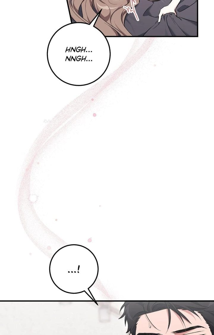 Milk My Strawberries (Uncensored), chapter 13, page 31 of 119