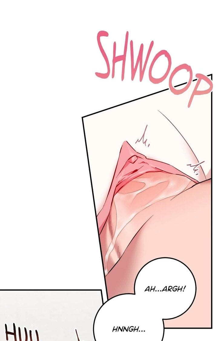 Milk My Strawberries (Uncensored), chapter 13, page 36 of 119